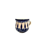 829 Bunzlau Bolle Espressomok zonder schotel 3309X 829 Kop zonder Schotel 70ml 829 Bunzlau Bolle Espressomok zonder schotel 3309X 829 Kop zonder Schotel 70ml